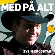 Med på alt