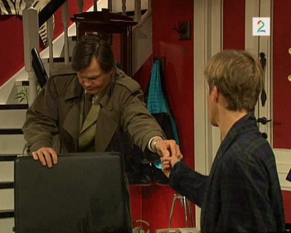 Fil:Harald thomas hildring.png