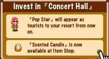 Concert Hall 2