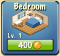 Thumbnail for version as of 09:14, September 13, 2015