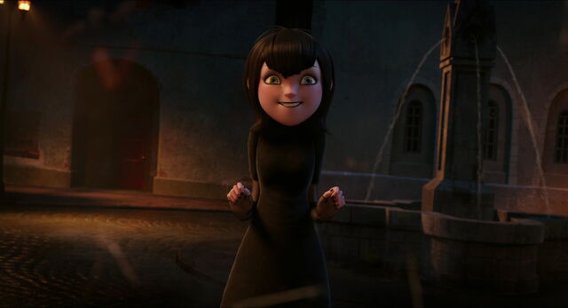 File:Hotel-transylvania-disneyscreencaps.com-1786.jpg