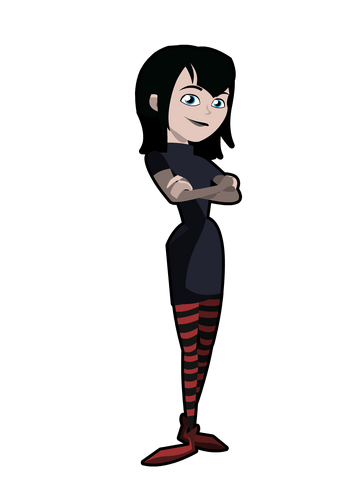 File:MavArmsCrossed-2.png