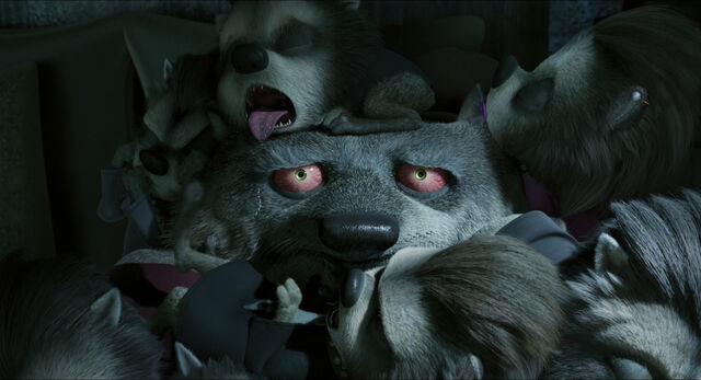 File:Hotel-transylvania-disneyscreencaps.com-6836.jpg