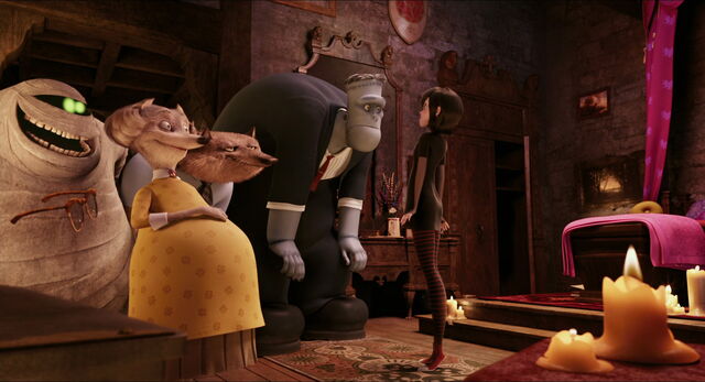 File:Hotel-Transylvania-11.jpg