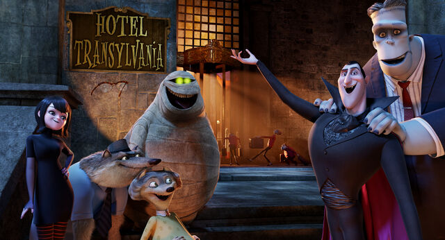 File:Hotel-transylvania-selena-gomez.jpg