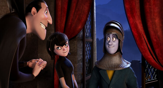 File:Dracula-Mavis-Jonathan.jpg
