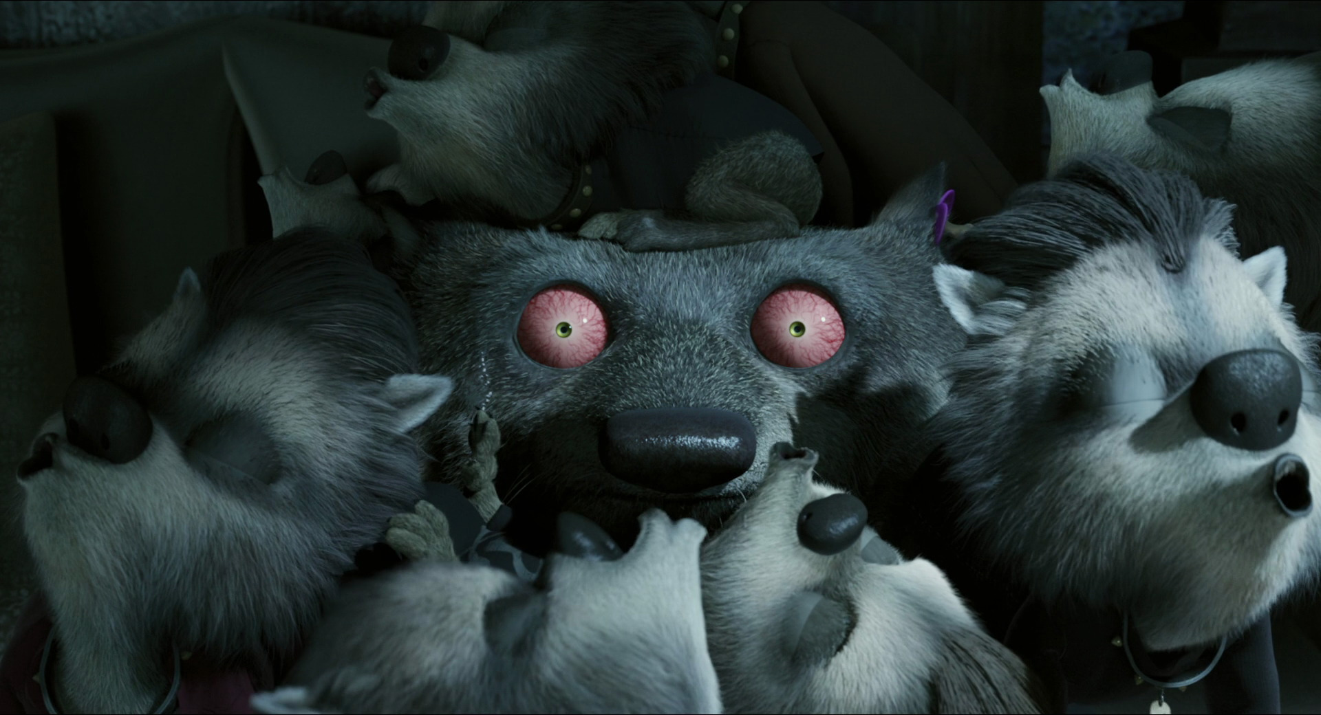 Image - Hotel-transylvania-disneyscreencaps.com-6849.jpg | Hotel