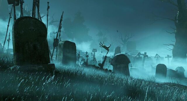 File:Graveyard zombies.jpg