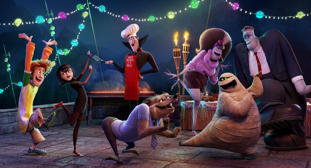 File:Hotel-Transylvania-2-Promo 006.jpg
