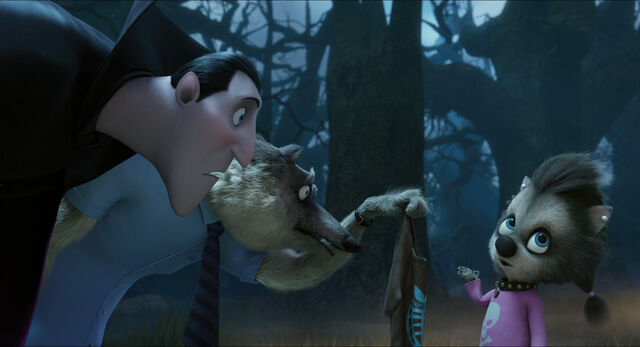 File:Hotel-transylvania-disneyscreencaps.com-8340.jpg