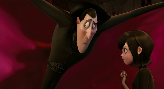 File:Hotel-transylvania-disneyscreencaps.com-2929.jpg