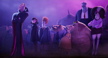 Hotel-transylvania-disneyscreencaps.com-7289
