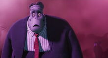 Hotel-transylvania-disneyscreencaps.com-7469