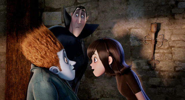 File:Johnnystein-Mavis-Dracula.jpg