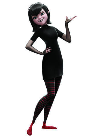 File:Mavis full body 2.jpg