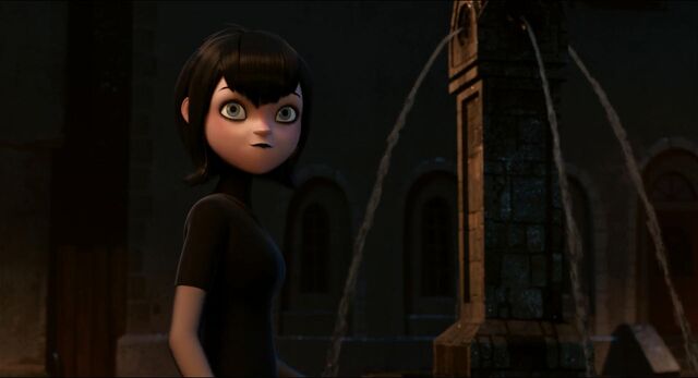 File:Mavis (6).jpg