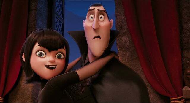 File:Drac (2).jpg