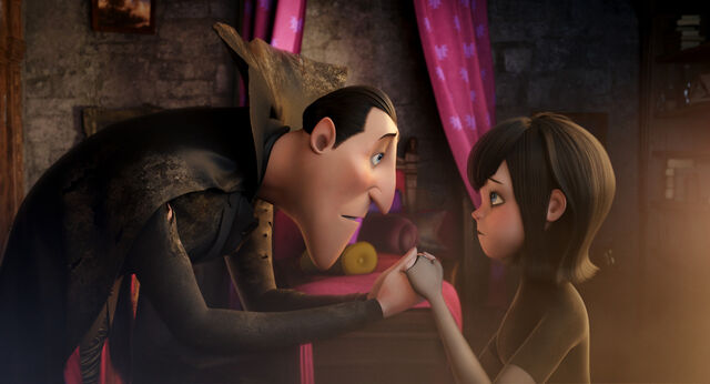 File:Drac Mavis1.jpg