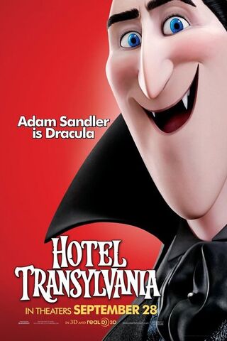 File:Dracula Poster.jpg