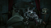 Hotel-transylvania-disneyscreencaps.com-6831