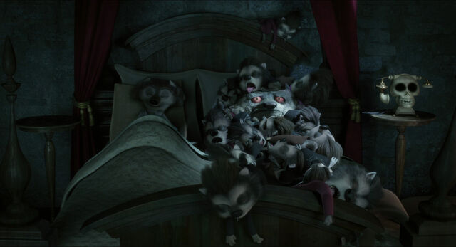 File:Hotel-transylvania-disneyscreencaps.com-6831.jpg