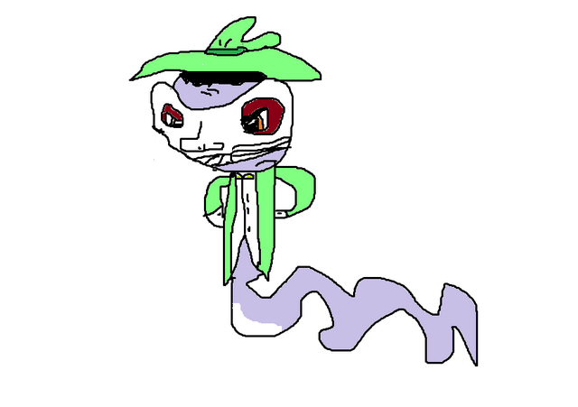 File:ErikFinalized.png