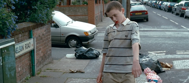 File:Soccerkid.png