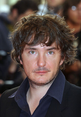 File:Dylan Moran.jpg