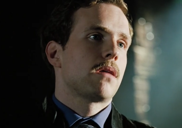 File:Andy c.png