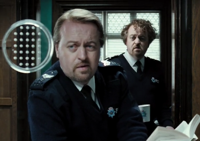 File:Theturners.png