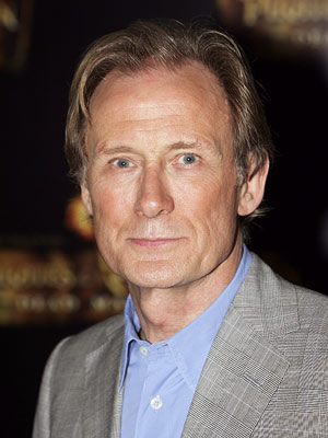 File:Bill nighty.jpg