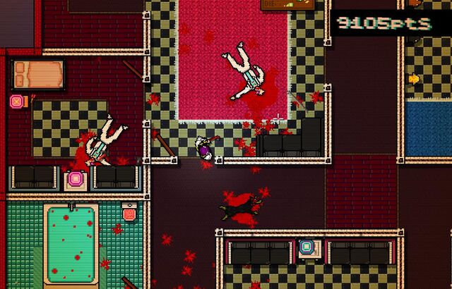 File:HotlineMiami 2012-11-02 11-49-20-41.jpg