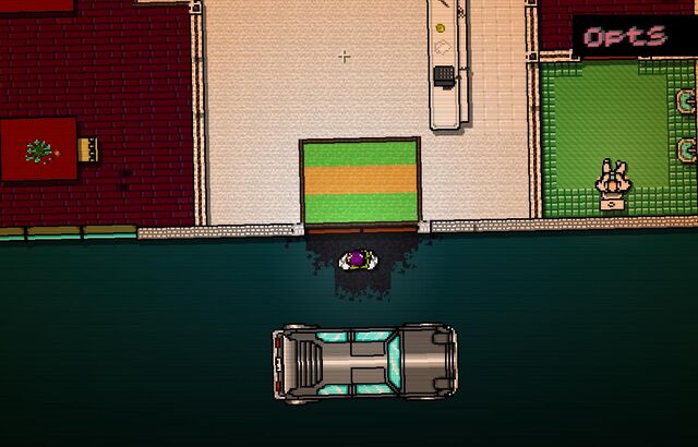File:HotlineMiami 2012-11-02 12-33-21-08.jpg