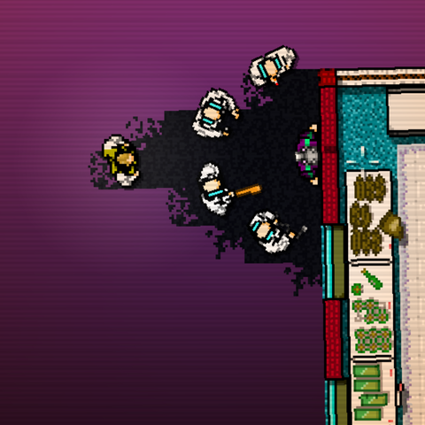 File:CorneredMask.png
