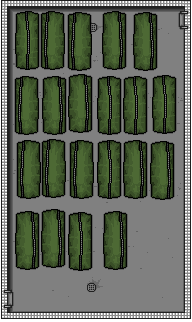SprHotelPool