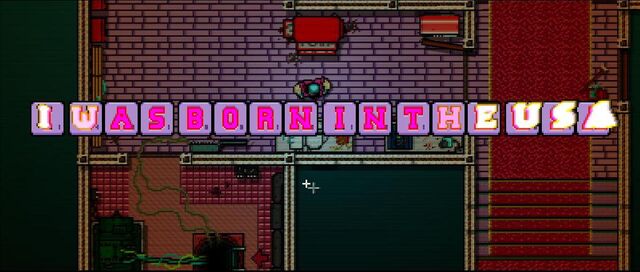 File:HotlineMiami 2012-11-03 16-20-40-46.jpg