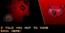 HotlineMiami 2012-11-02 12-50-53-81