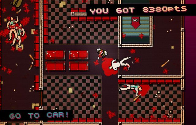 File:HotlineMiami 2012-10-30 19-56-25-13.jpg