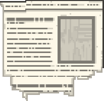 NewsPaperOld