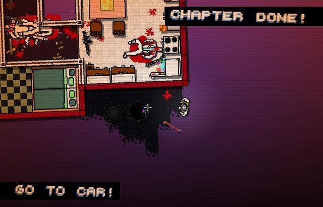 File:HotlineMiami 2012-11-02 14-07-14-40.jpg