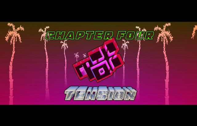 File:HotlineMiami 2012-10-30 19-31-40-81.jpg