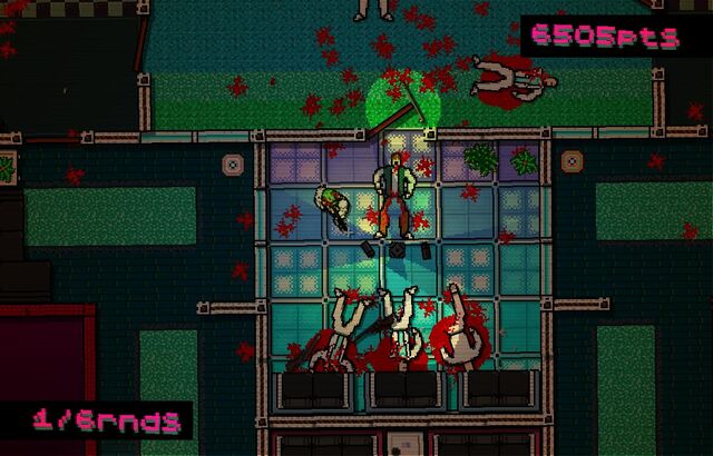 File:HotlineMiami 2012-11-02 12-54-04-02.jpg