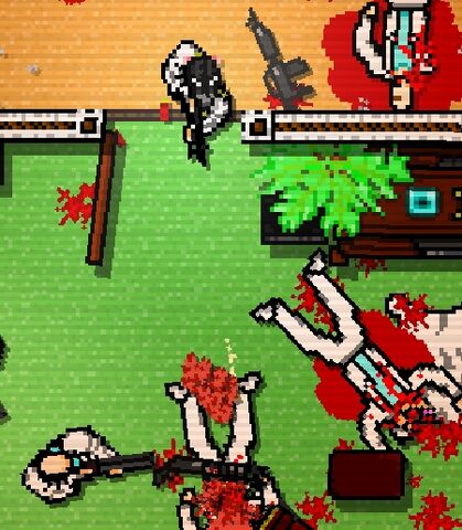 File:Gunpic.jpg