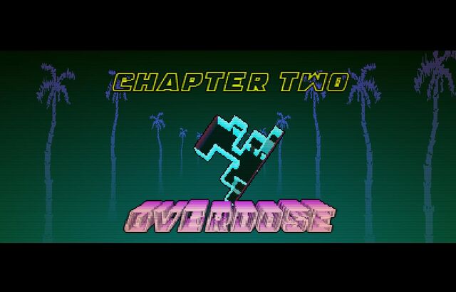 File:HotlineMiami 2012-10-30 19-31-37-60.jpg