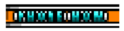 PhoneHomLogo