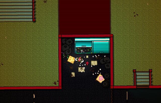 File:HotlineMiami 2012-10-30 19-57-00-07.jpg