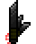 ThrowingKnifeAmmo