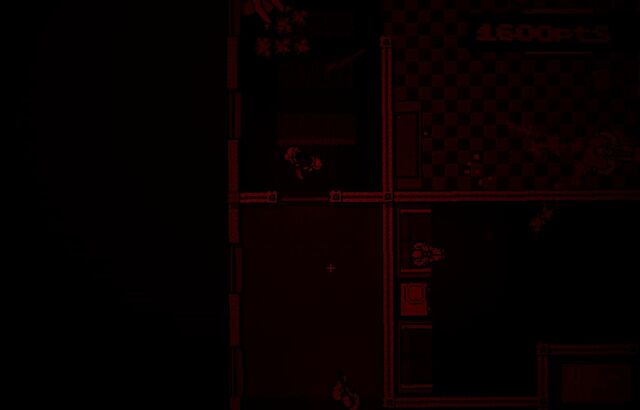File:HotlineMiami 2012-10-30 16-00-53-51.jpg