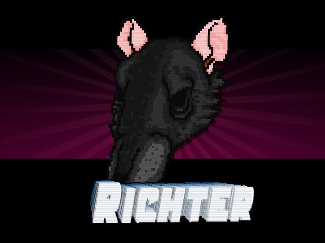 File:Richtermask.jpg