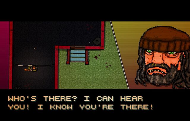 File:HotlineMiami 2012-10-30 19-57-02-77.jpg